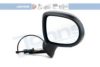 JOHNS 60 12 38-55 Outside Mirror